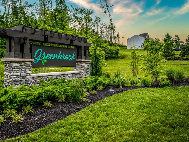 House for sale in Kenton, Kentucky