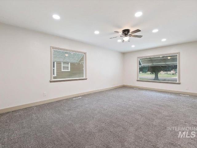 House for sale in Burley, Idaho