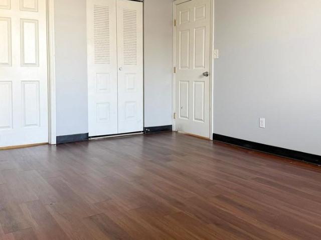 Apartment for rent in New Albany, Floyd County