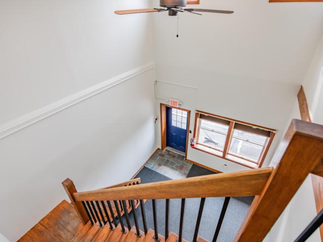 Commercial for sale in Lycoming, Pennsylvania