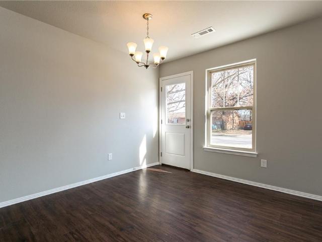 House for sale in Ark