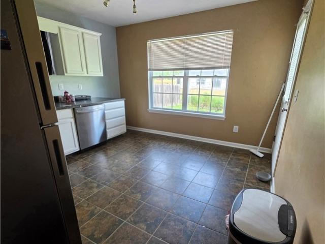 House for sale in Scottsburg, Indiana