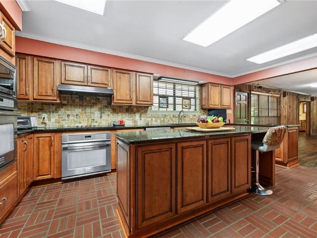 House for sale in Bogalusa, Louisiana