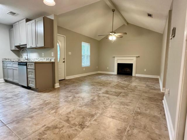 House for sale in Biloxi, Mississippi