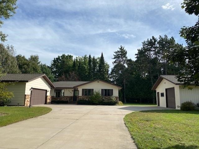 House for sale in Mosinee, Marathon County
