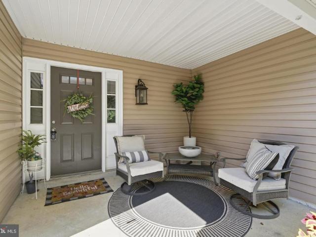 House for sale in Crofton, Maryland