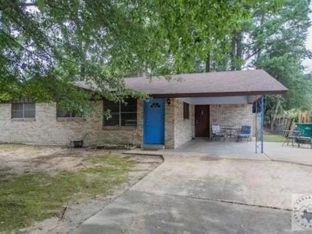 House for sale in Texarkana, Texas