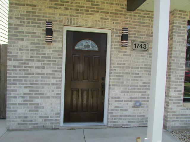 House for sale in Stone Park, Cook County