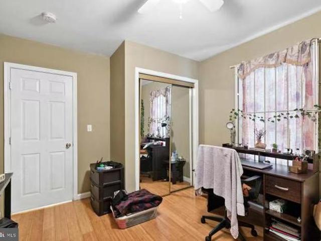 House for sale in Philadelphia, Pennsylvania