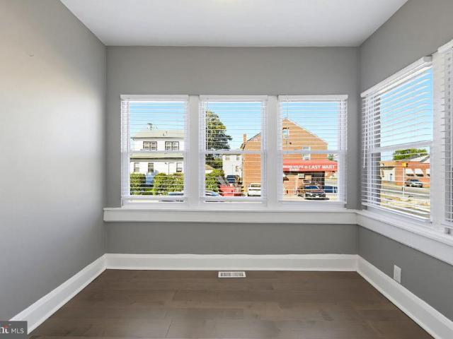 Townhouse for sale in Norwood Park, Dundalk