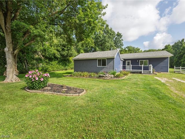 House for sale in Summit, Ohio