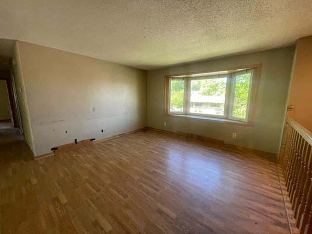 House for sale in Red Wing, Minnesota