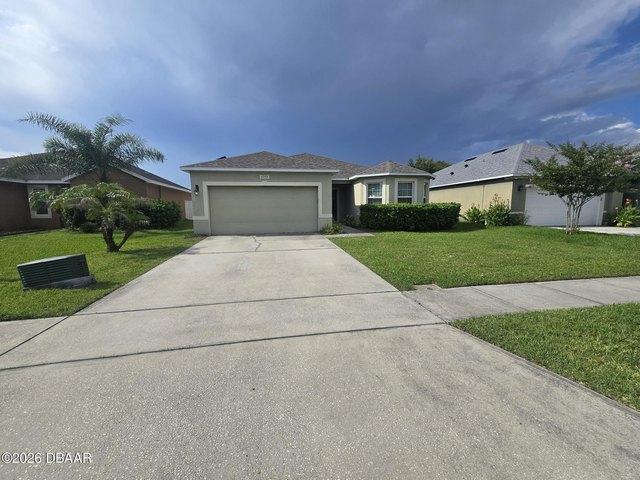 House for sale in Port Orange, Florida