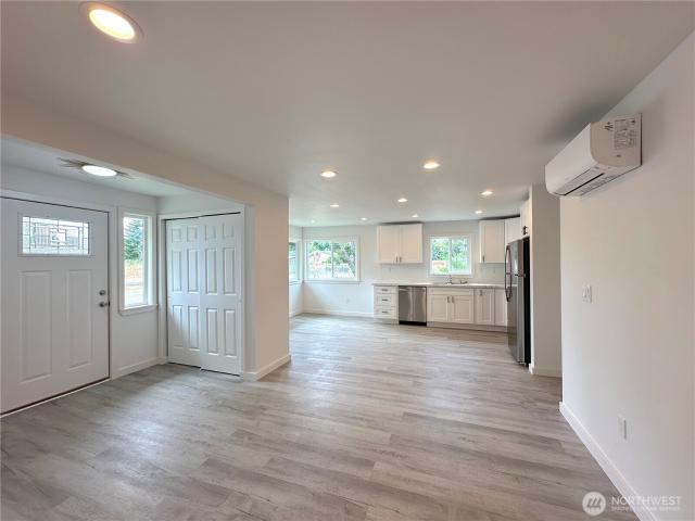 House for sale in Port Orchard, Washington