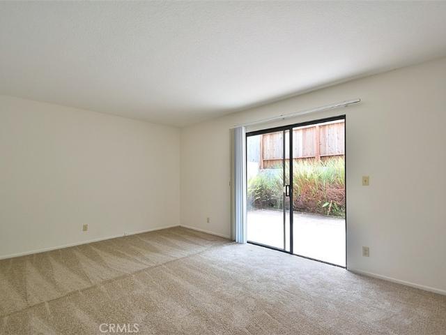 Property for sale in Redondo Beach, California