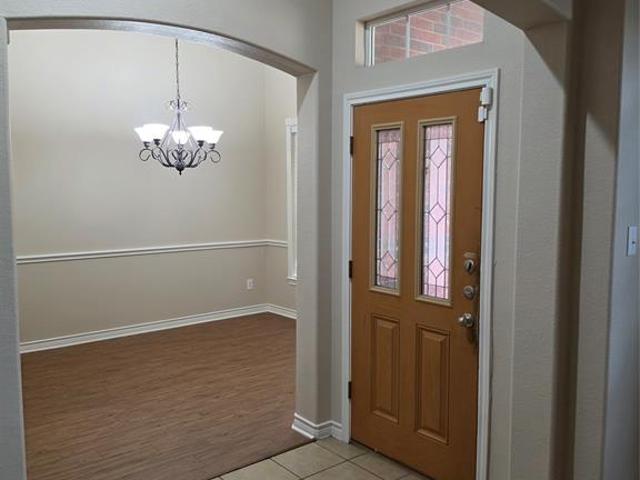 House for sale in Cedar Hill, Texas