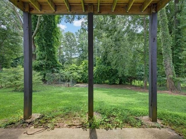House for sale in Atlanta, Fulton County