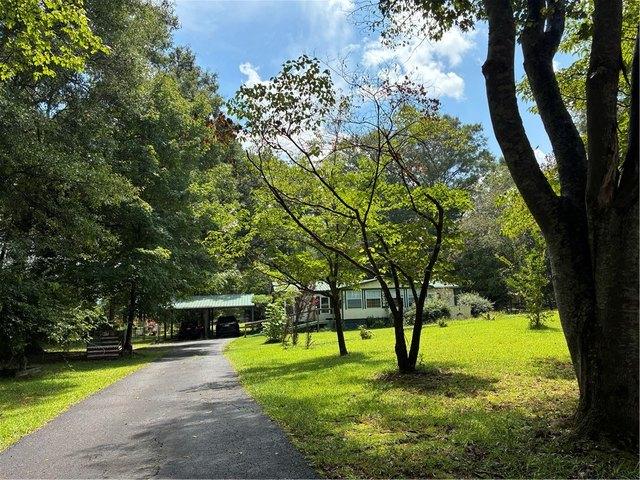 House for sale in Williamston, Anderson County