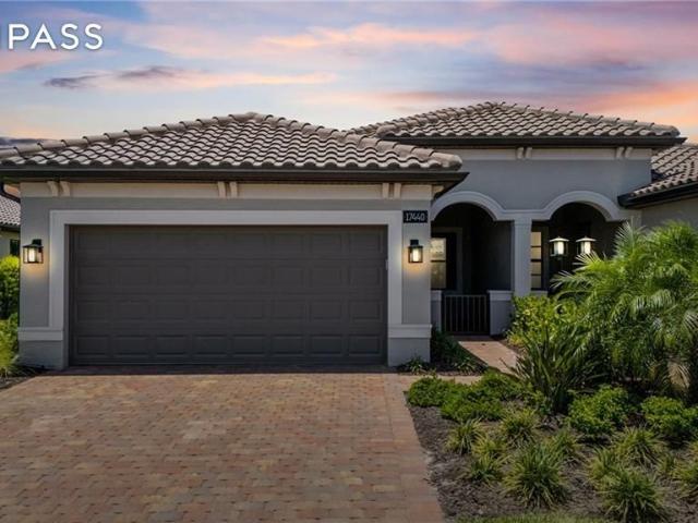 Townhouse for rent in Fort Myers