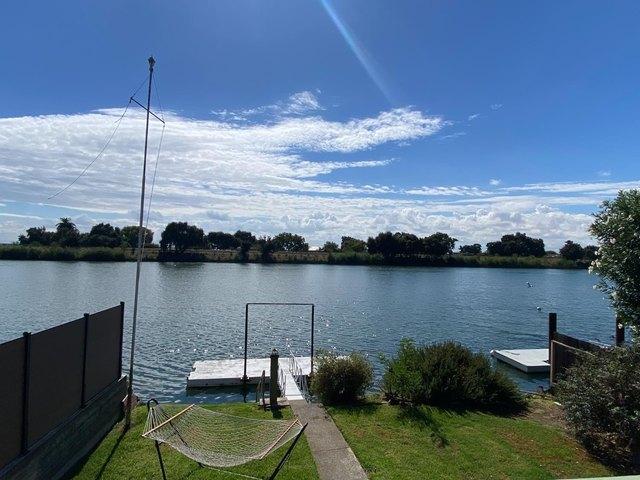 House for sale in Walnut Grove, California