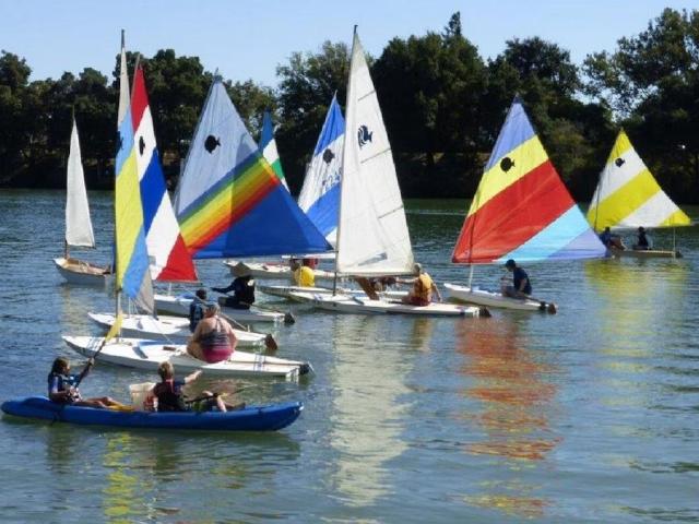 House for sale in Walnut Grove, California