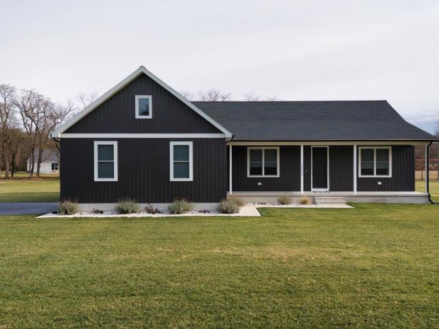 Property for sale in Delaware