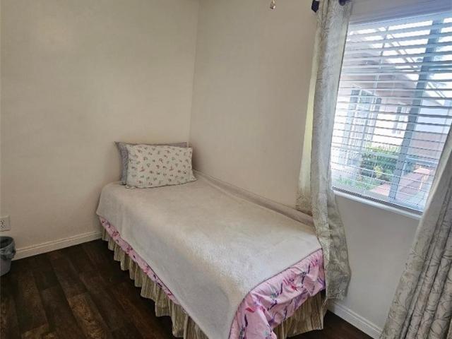 Property for sale in Canoga Park, California