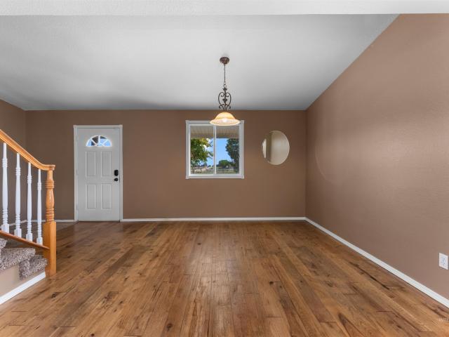 House for sale in Caldwell, Idaho