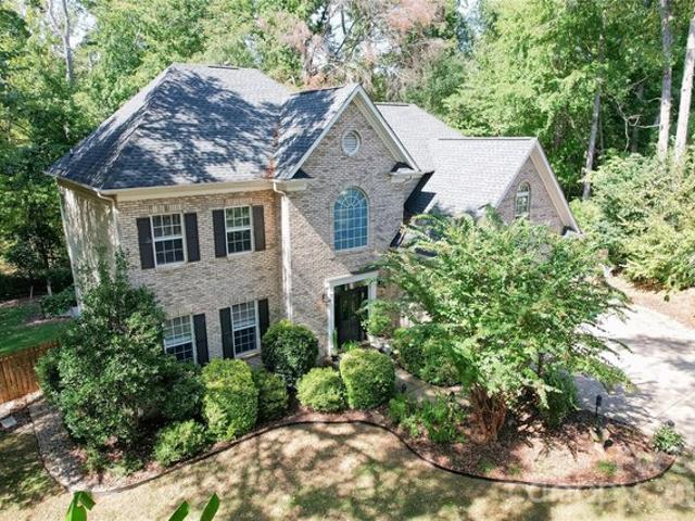 House for sale in Mecklenburg, North Carolina