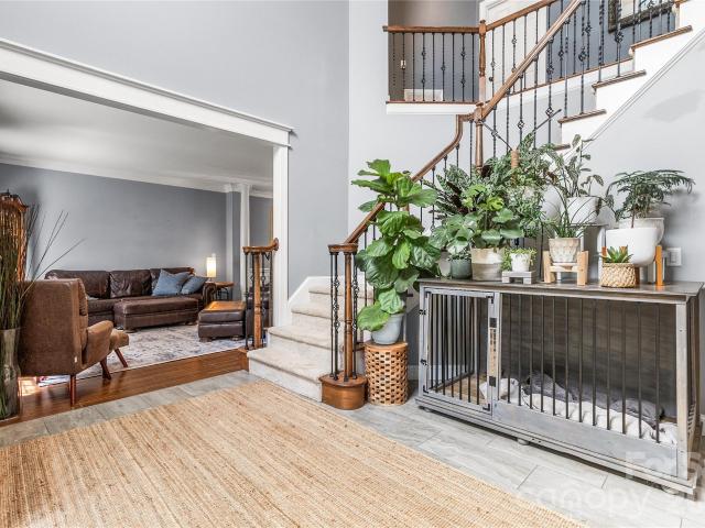 House for sale in Mecklenburg, North Carolina