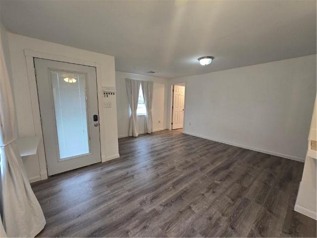 Property for rent in Des Allemands, Louisiana