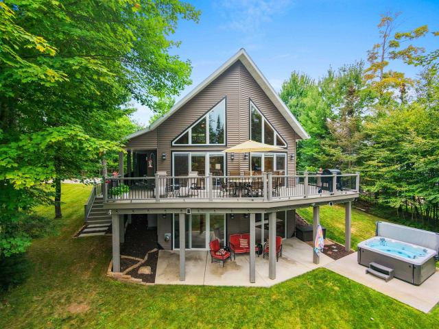 House for sale in Wisconsin