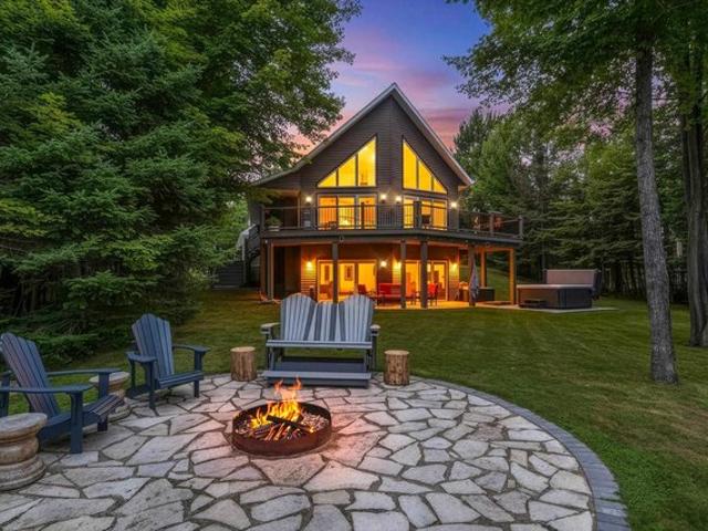House for sale in Townsend, Wisconsin