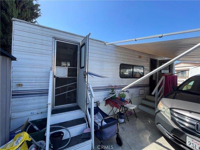 House for sale in Bellflower, California