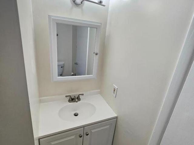 Townhouse for rent in Dickerson, Maryland