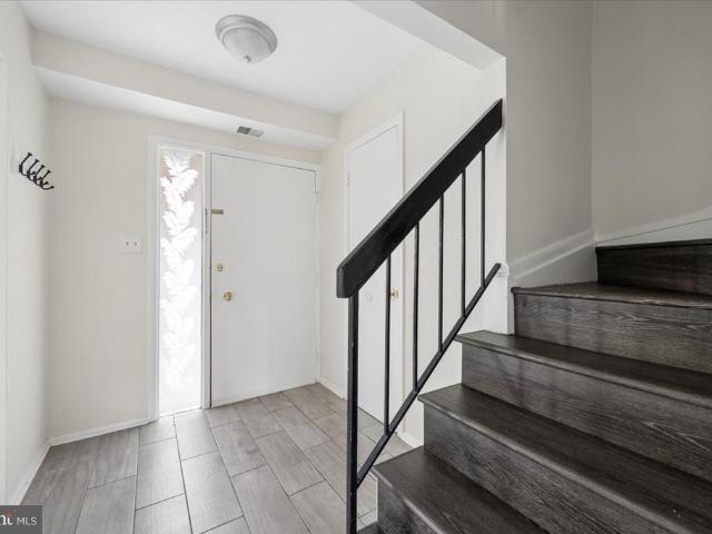 Townhouse for sale in Dickerson, Maryland