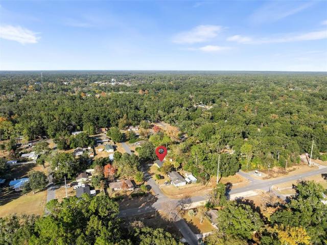 Property for sale in High Springs, Florida