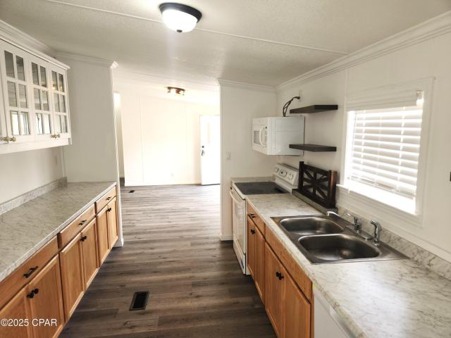 Property for sale in Blountstown, Florida