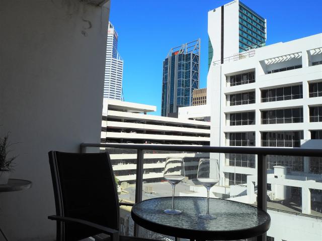 Apartment for rent in Cockburn, Western Australia