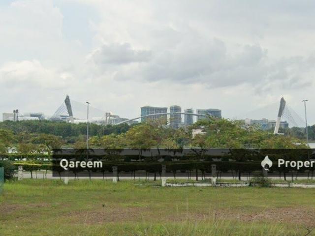 Property for sale in Tanjong Sepat, Selangor