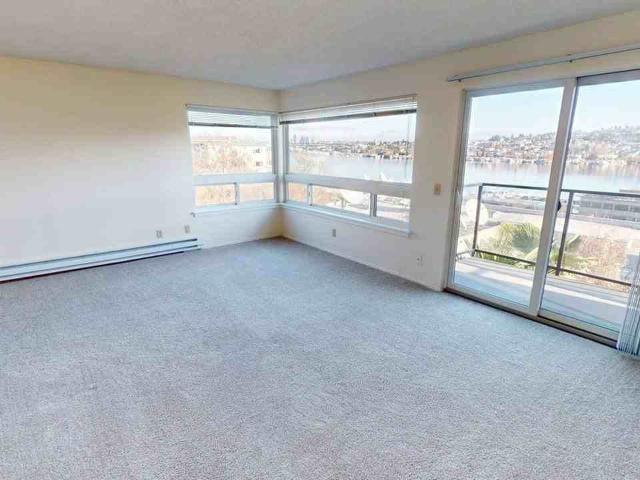 Apartment for rent in Seattle, Washington