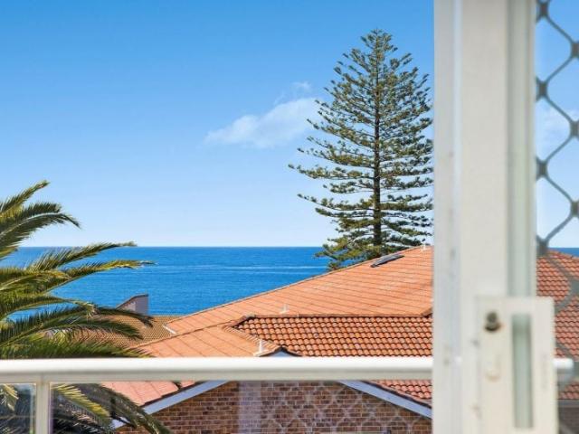 Apartment for rent in Sutherland, New South Wales
