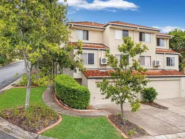 House for rent in Horseshoe Creek, South Australia