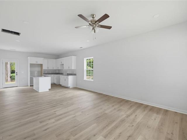 House for sale in Reidsville, Rockingham County