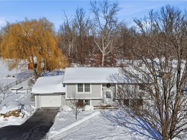 House for sale in Hamlin, New York
