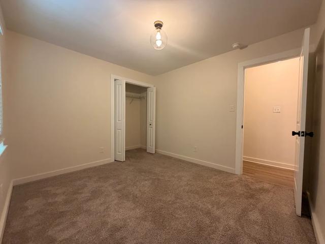 Apartment for rent in Atlanta, Georgia