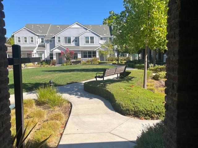 Townhouse for sale in Livermore, California
