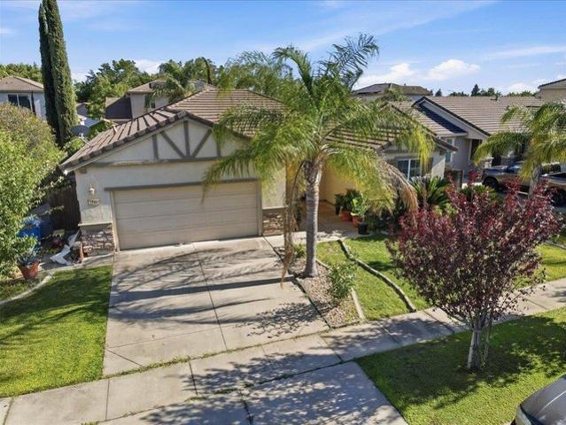 House for sale in Marysville, California
