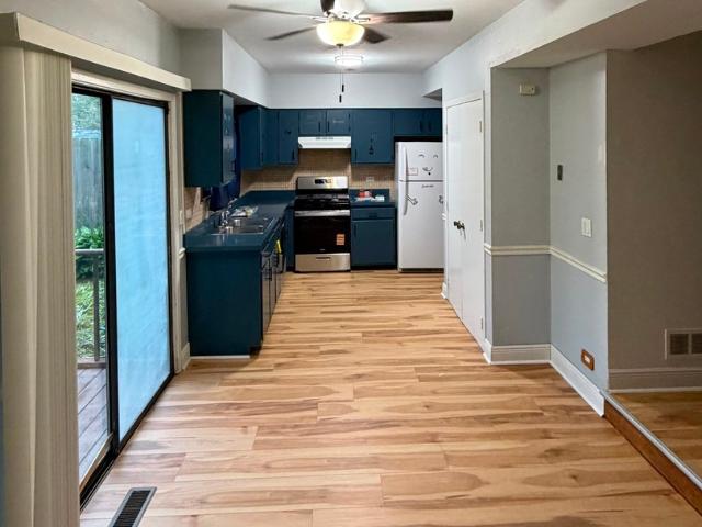 Property for rent in Illinois