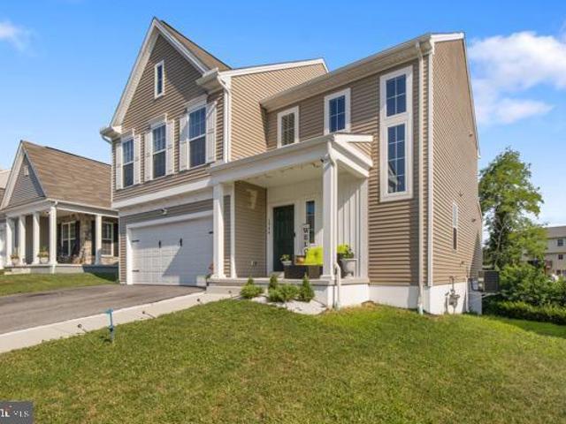 House for sale in Susquehanna, Pennsylvania